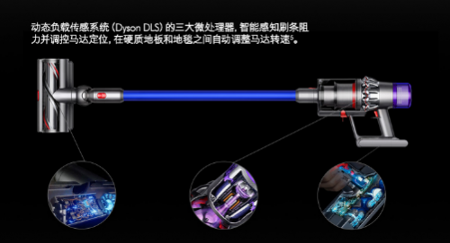 吸塵器哪個(gè)牌子好？行業(yè)十大優(yōu)質(zhì)品牌讓你放心值得買