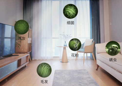 什么牌子吸塵器好？你要的干貨都在這里了