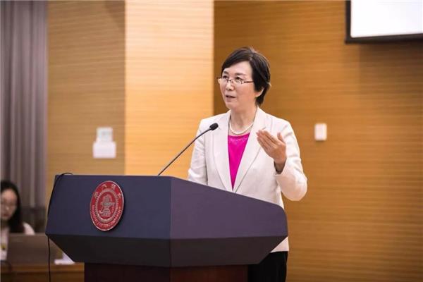 游戲內(nèi)容版權(quán)的爭(zhēng)議從何而來 又該如何解決