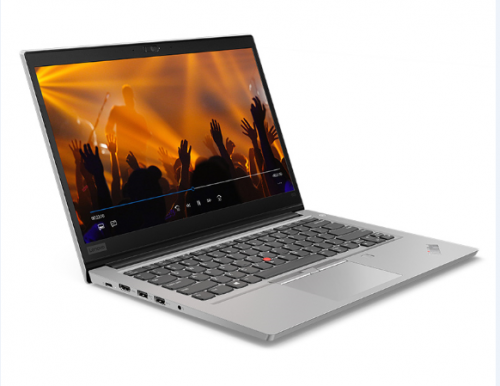 什么筆記本性價(jià)比高？ThinkPad S3鋒芒