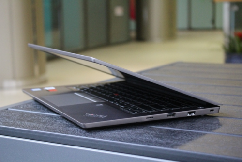 什么筆記本性價(jià)比高？ThinkPad S3鋒芒
