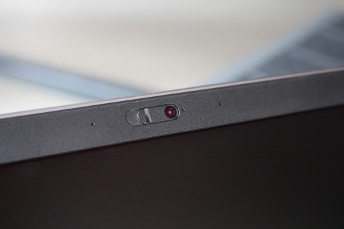 什么筆記本性價(jià)比高？ThinkPad S3鋒芒