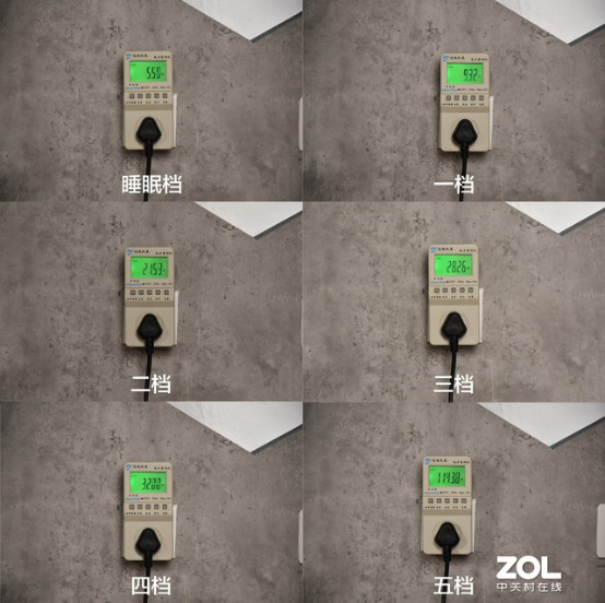 CADR 上千是種怎樣的體驗(yàn)？IAM KJ1000F-X7凈化器測(cè)評(píng)