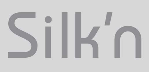 Silk’n系列脫毛儀大評(píng)測(cè)：究竟哪款適合你？