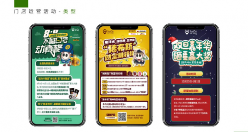 光豬圈健身加盟商一天做出了一個(gè)月的業(yè)績(jī)，怎么辦到的？