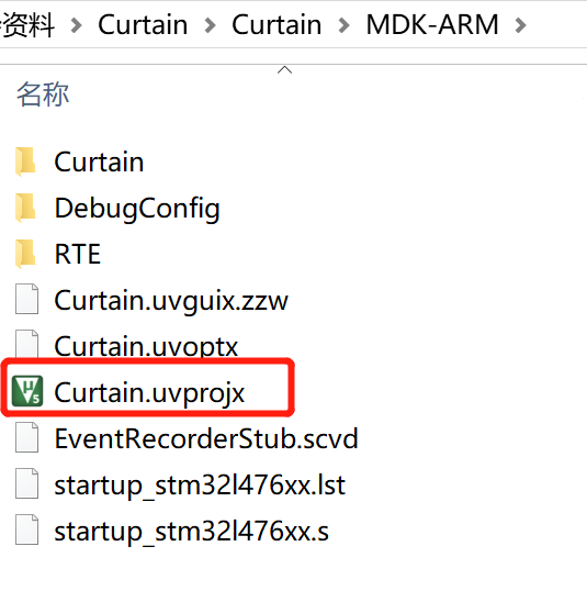 百度云智峰會Workshop技術(shù)干貨第2彈：AI+IoT智能家居控制系統(tǒng)實(shí)驗(yàn)