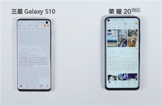 解密Link Turbo黑科技，讓網(wǎng)絡使用更智能，基礎應用體驗更快