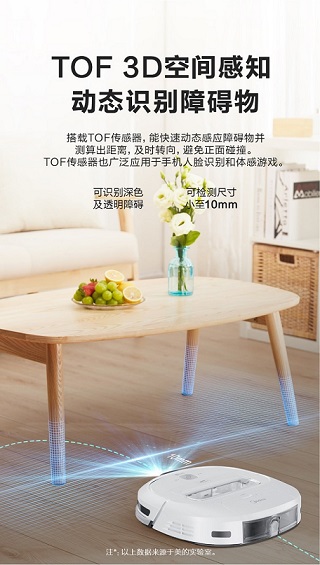 M3新品上市，誠(chéng)邀試駕？
