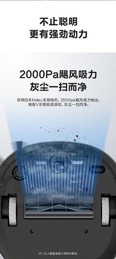 M3新品上市，誠(chéng)邀試駕？
