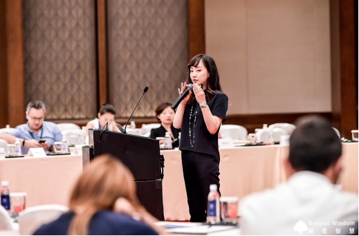 移動社交時代如何獲客？途家李珍妮給出這幾點建議，全是干貨！