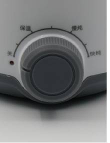 迷你養(yǎng)生壺哪家強(qiáng)？小熊or鳴盞？看完這篇對(duì)比測(cè)評(píng)就知道了！