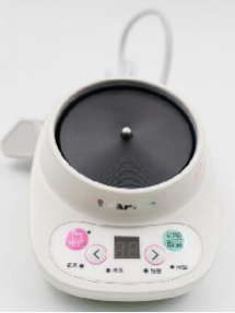 迷你養(yǎng)生壺哪家強(qiáng)？小熊or鳴盞？看完這篇對(duì)比測(cè)評(píng)就知道了！