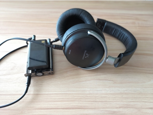 理性發(fā)燒，HiFi拒絕以價論聲
