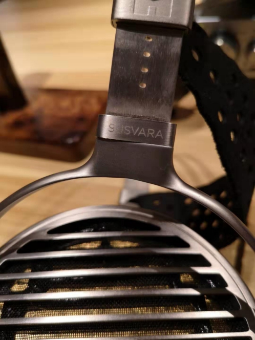 理性發(fā)燒，HiFi拒絕以價論聲
