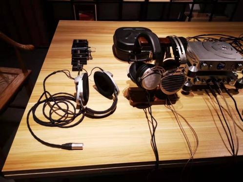 理性發(fā)燒，HiFi拒絕以價論聲