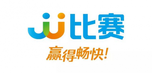 競技世界：穩(wěn)定，堅持，長期，就是棋牌行業(yè)的特點