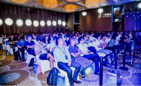 Fintech實(shí)力獲認(rèn)可，51公積金摘得“2019銀行業(yè)最佳信貸服務(wù)商”