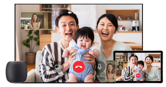 P30系列內(nèi)測(cè)用戶首升EMUI10，哪些新特性值得玩？