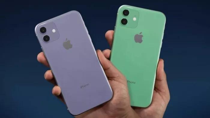 蘋果新品發(fā)布會倒計時，蘇寧手機揭秘新iPhone配置！