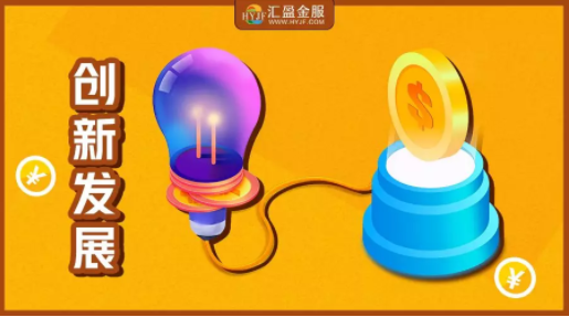 8月百家網(wǎng)貸平臺(tái)正?；乜畎駟纬鰻t，匯盈金服榜上有名