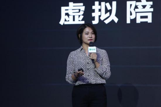 打造本地化Peloton模式，咕咚發(fā)布運(yùn)動(dòng)手表X3、跑步精靈