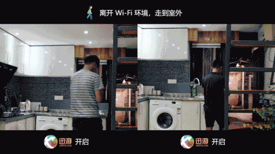 聯(lián)發(fā)科G90系列”爆改“傳統(tǒng)網(wǎng)絡，穩(wěn)定度超越驍龍