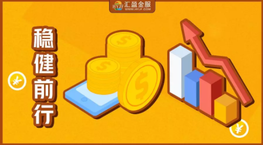 8月百家網(wǎng)貸平臺(tái)正常回款榜單出爐，匯盈金服榜上有名