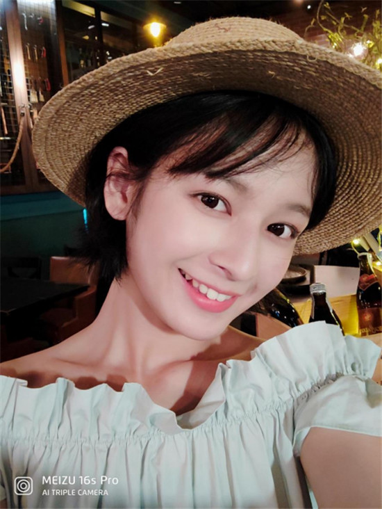 旗艦性價(jià)比之王橫空出世，16s Pro 2699元魅族匠心王牌