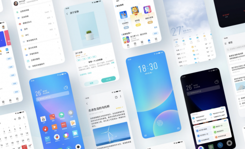 旗艦性價(jià)比之王橫空出世，16s Pro 2699元魅族匠心王牌
