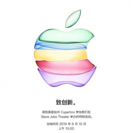 4000毫安也救不了iPhone？大容量移動電源SuperTank真香警告