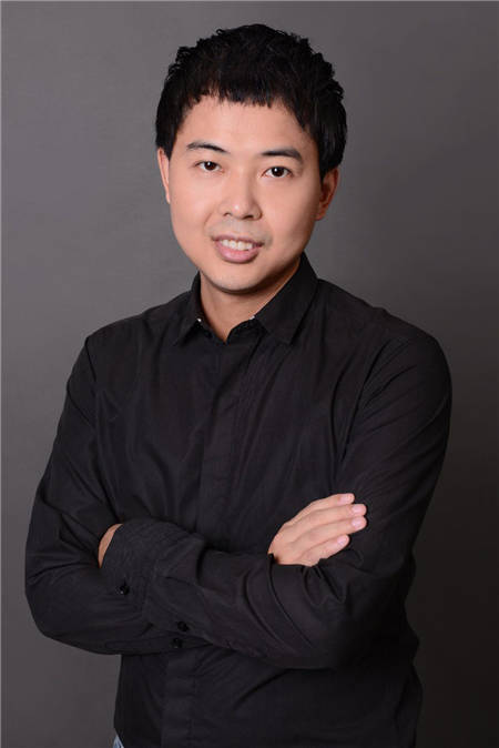 從校招生到核心架構(gòu)師，支付寶研究員李俊奎談如何成為一名優(yōu)秀的程序員