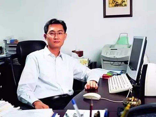 “山寨”惡名下的華強(qiáng)北，藏著怎樣震撼世界的神奇？