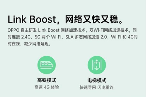 OPPO Reno2 新機(jī)到來(lái)，ColorOS 解鎖新技能