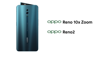 OPPO 谷歌聯(lián)合開(kāi)發(fā)相機(jī)接口 CameraX，向三方應(yīng)用開(kāi)放系統(tǒng)相機(jī)能力