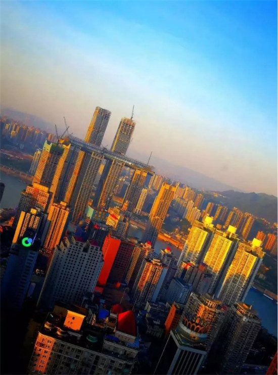 雄起！卓寶科技助力全球最大來福士廣場防水系統(tǒng)建設(shè)