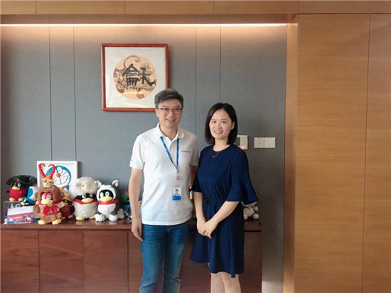 微眾銀行區(qū)塊鏈開源觀察：把代碼丟出去，把信任拿回來
