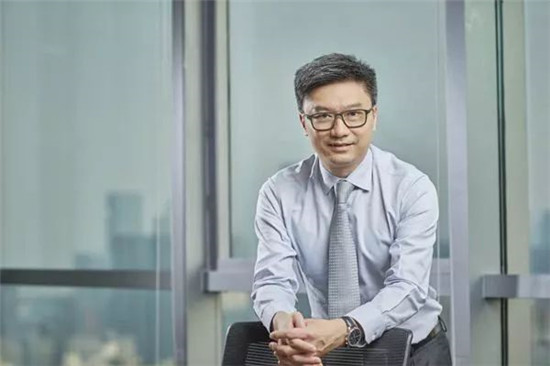 微眾銀行區(qū)塊鏈開源觀察：把代碼丟出去，把信任拿回來