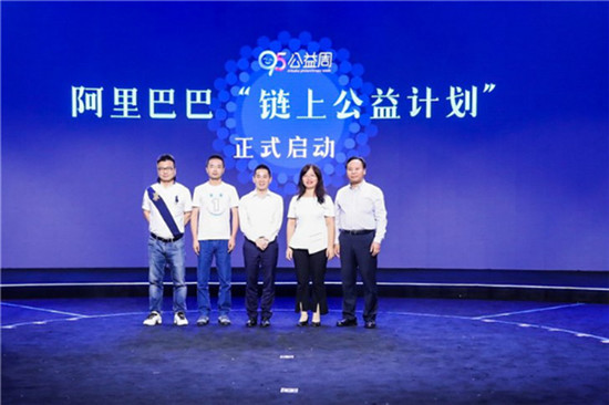 又一款區(qū)塊鏈?zhǔn)謾C(jī)？MONO知情人士：這是流量礦機(jī)！
