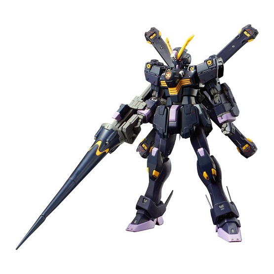 萬代模型RG1/44新品京東超市首發(fā)，人氣機(jī)體線上開售