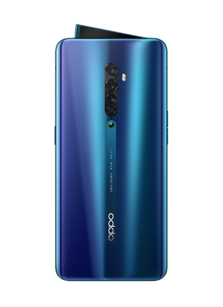 OPPO Reno2視頻超級(jí)防抖首發(fā)，網(wǎng)紅、媒體人齊聚過(guò)山車挑戰(zhàn)
