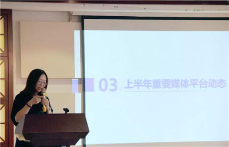 慧科訊業(yè)攜手核心客戶(hù)，共同發(fā)掘大數(shù)據(jù)在營(yíng)銷(xiāo)傳播中的更高價(jià)值