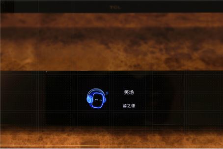 以色彩賦予真實(shí)感 TCL C10雙屏 QLED TV初體驗