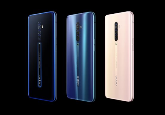 OPPO Reno2正式開售，影像實(shí)力全面升級(jí)，視頻超級(jí)防抖成亮點(diǎn)