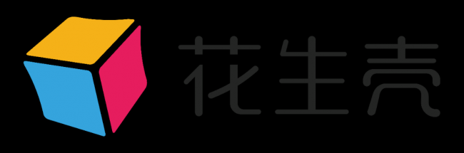 Yumstone與花生殼達成合作，內網(wǎng)嵌入式方案實現(xiàn)精細化運營