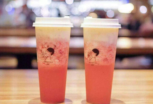 市場(chǎng)正在拋棄不懂消費(fèi)者的品牌？阿里媽媽全新解讀