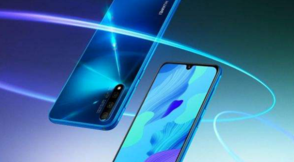 華為nova系列怎么樣？nova5和OPPO Reno到底選哪個(gè)？