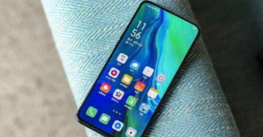 華為nova系列怎么樣？nova5和OPPO Reno到底選哪個(gè)？