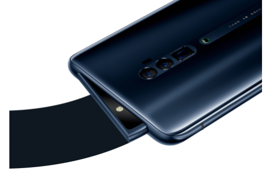 華為nova系列怎么樣？nova5和OPPO Reno到底選哪個(gè)？
