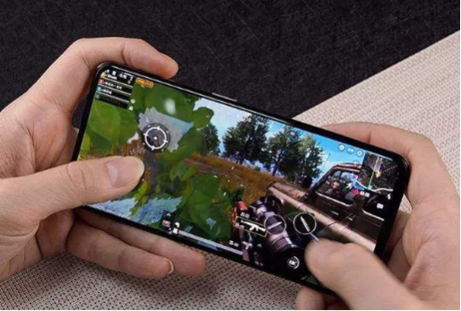 華為nova系列怎么樣？nova5和OPPO Reno到底選哪個(gè)？