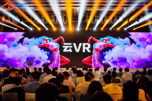 關(guān)于5G，那些你不知道的事兒